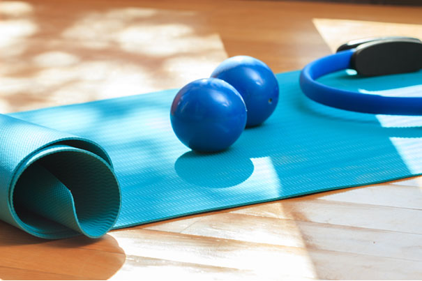 Thera-Wika-Physiotherapie-Kinder-Erwachsene-Pilatis