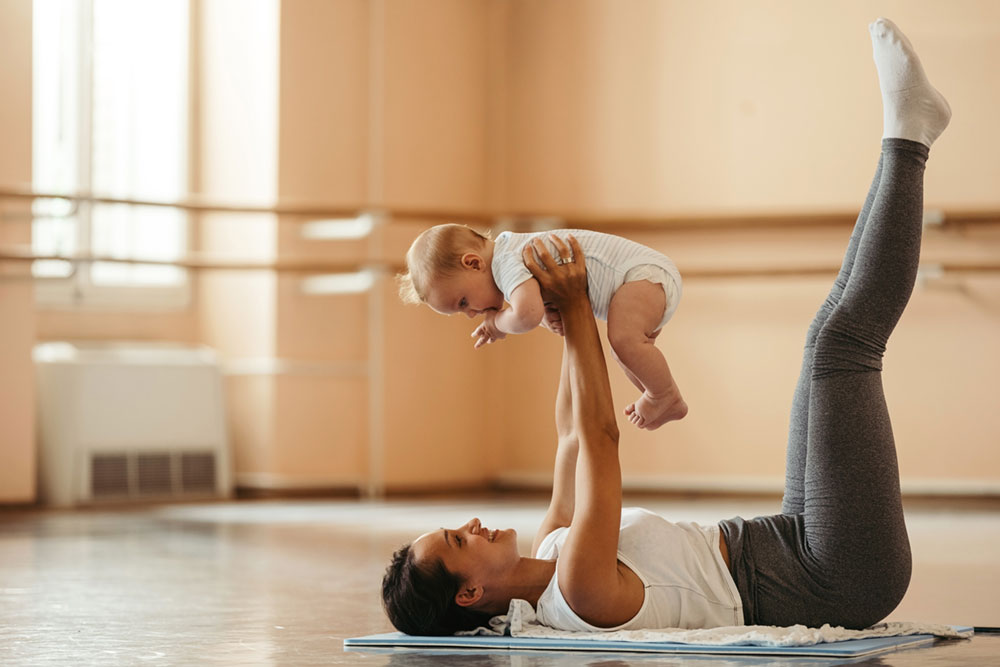 Thera-Wika-Physiotherapie-Kinder-Erwachsene-Kursangebote-Pilates
