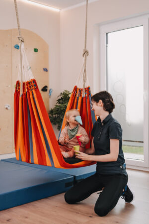 by Yasmina Aust - TheraWika 18