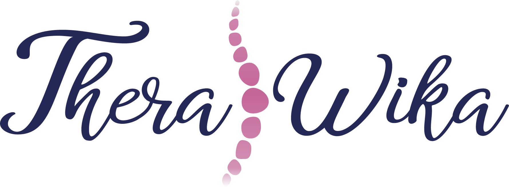 TheraWika Physiotherapie
